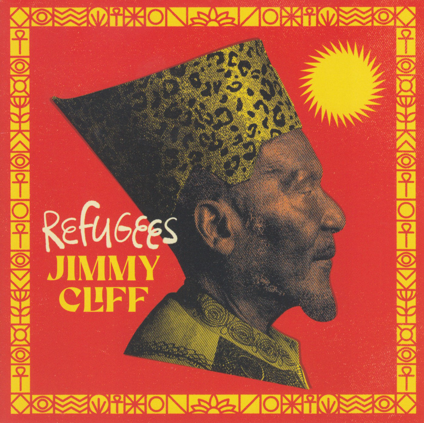 Refugees